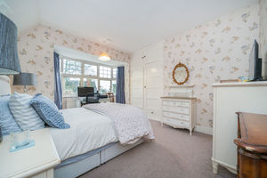 Photo 49- click for photo gallery